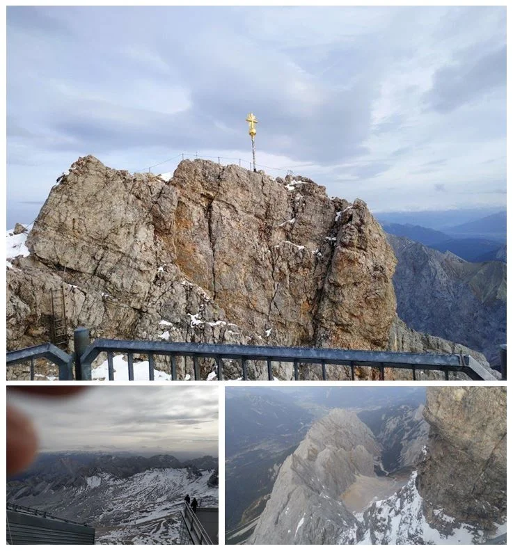 Gepfelblicke | © privat