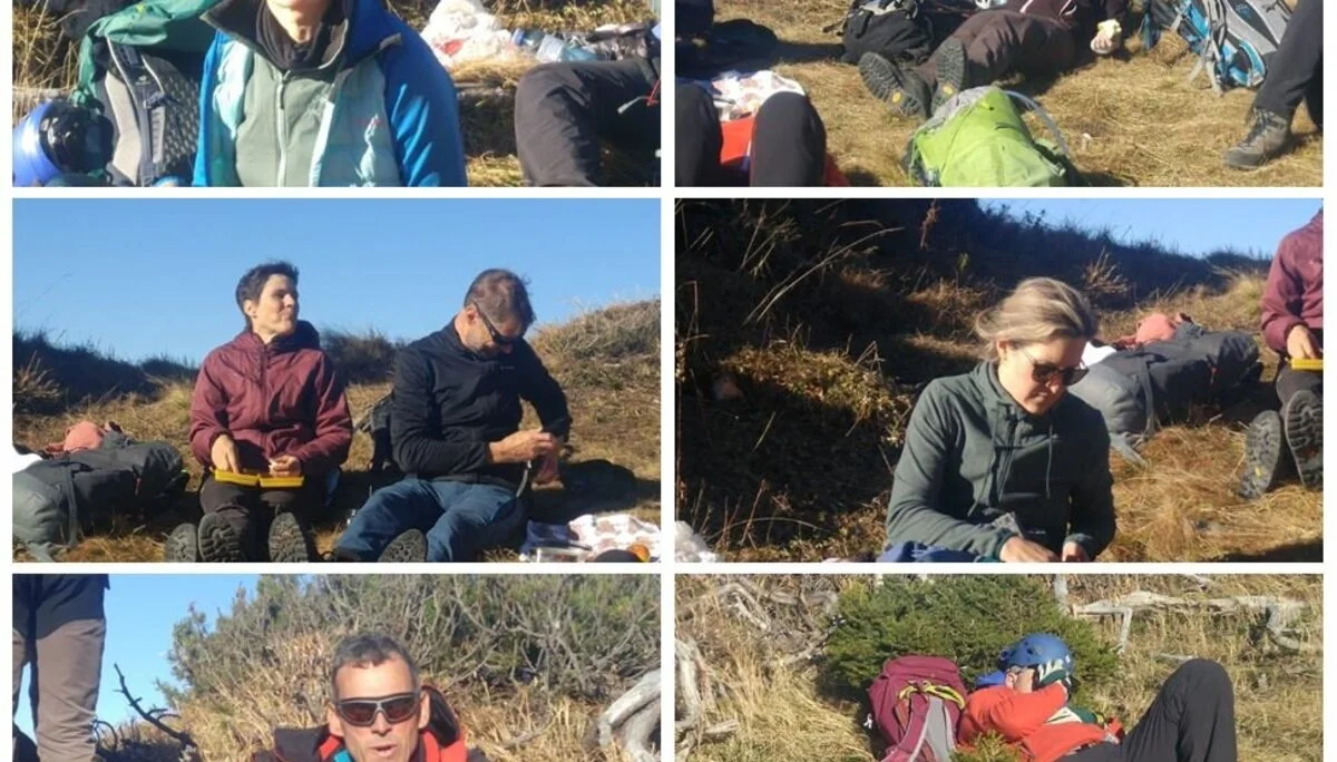 Bildblock 4 | © privat