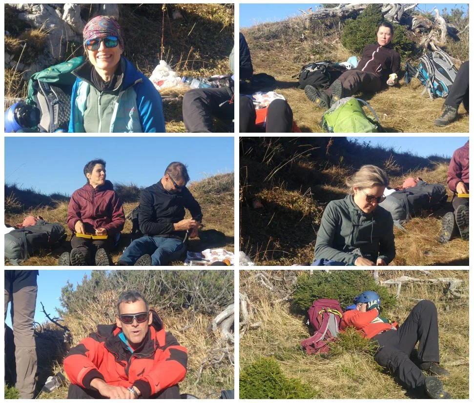 Bildblock 4 | © privat