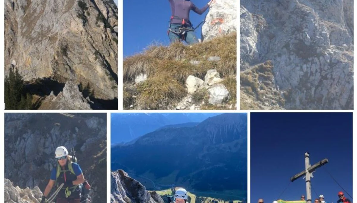 Bildblock 3 | © privat