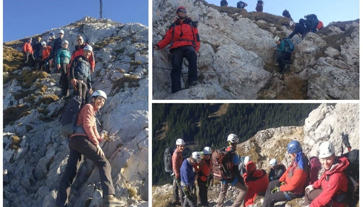 Bildblock 2 | © privat