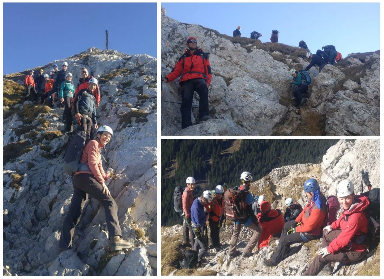 Bildblock 2 | © privat