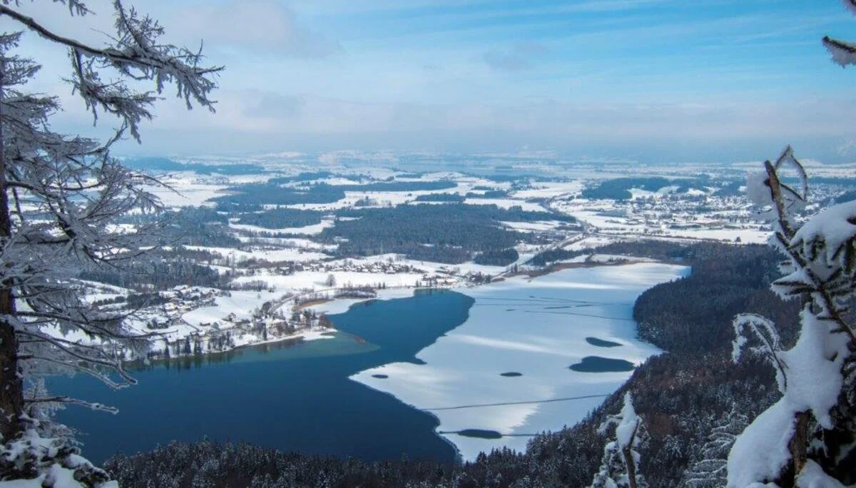 © Andreas Simonis, privat