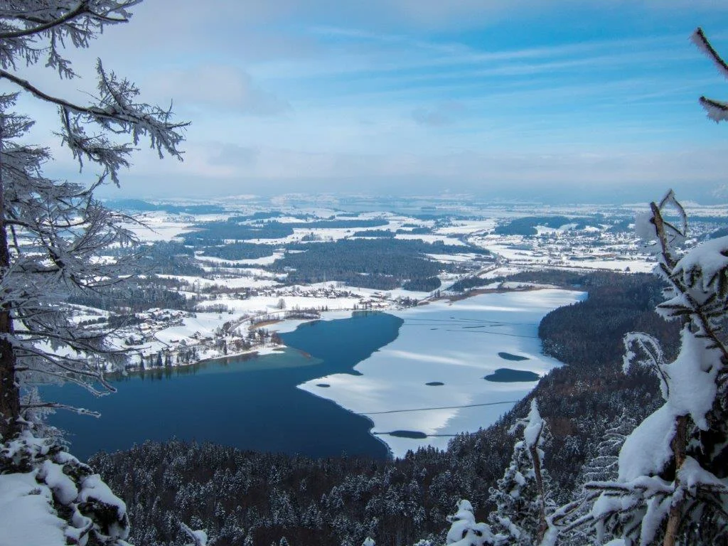 © Andreas Simonis, privat