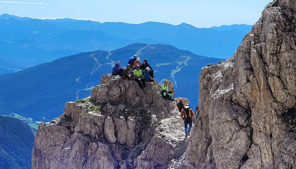 Brenta | © Hubert Wagner