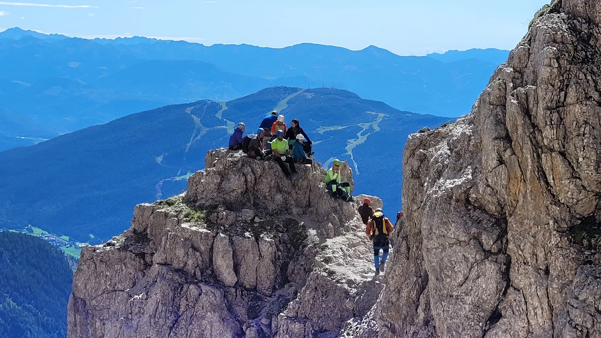 Brenta | © Hubert Wagner