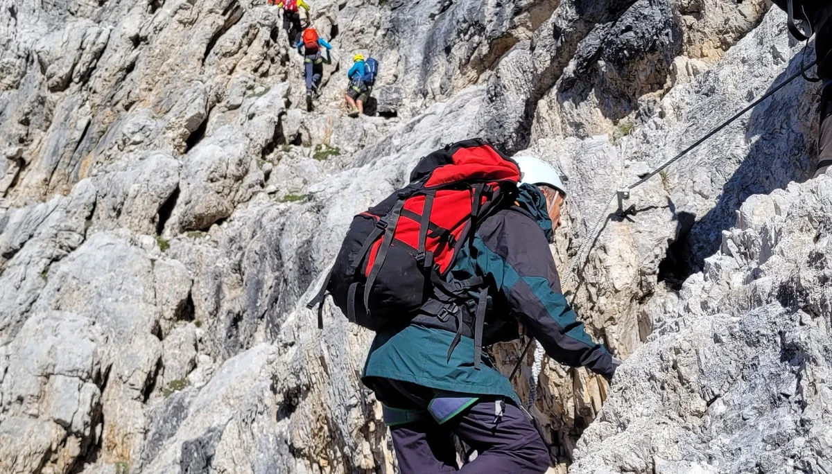 Brenta | © Hubert Wagner