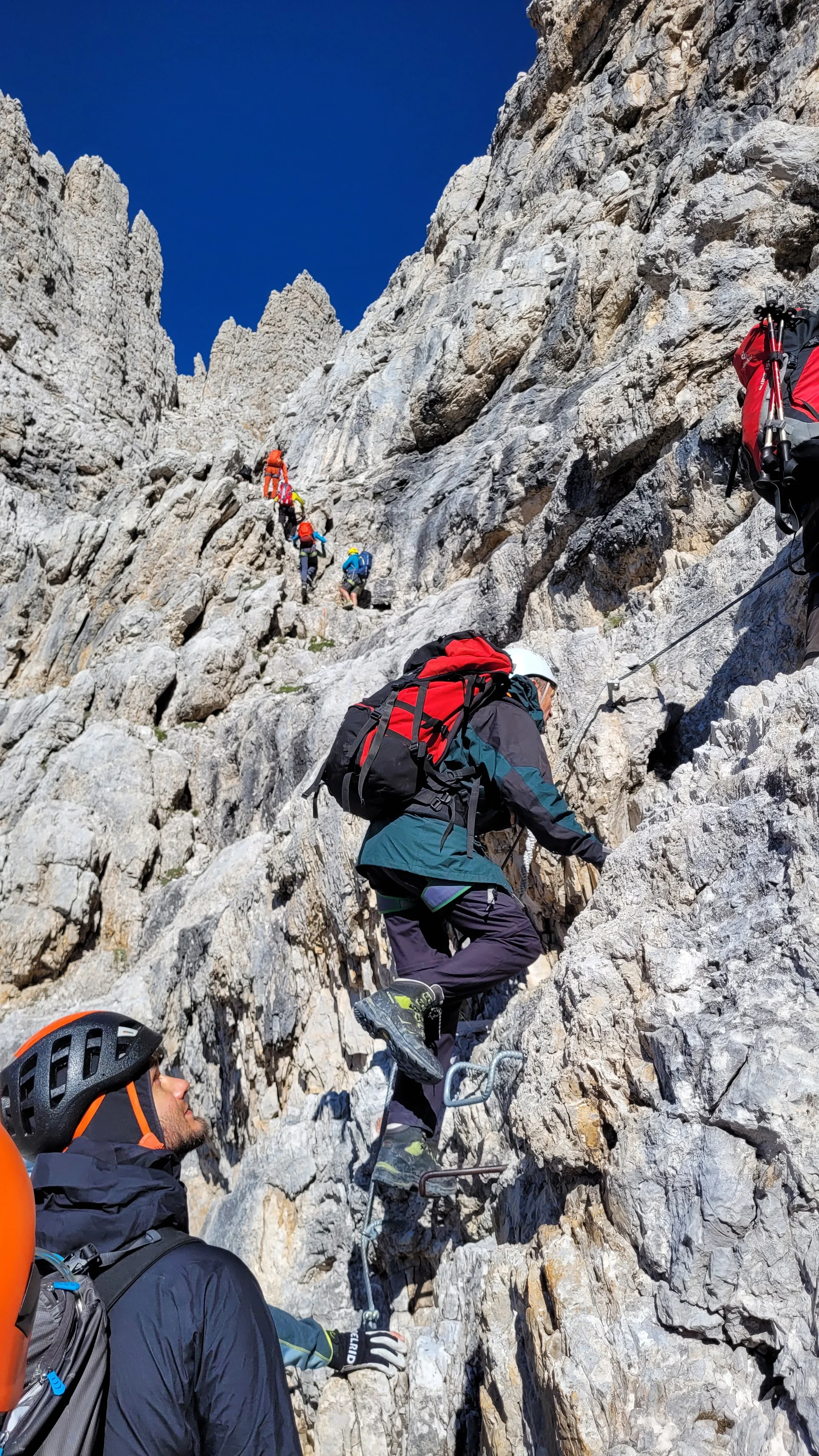 Brenta | © Hubert Wagner