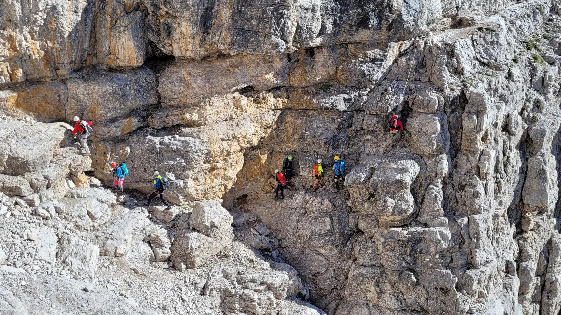 Brenta | © Hubert Wagner