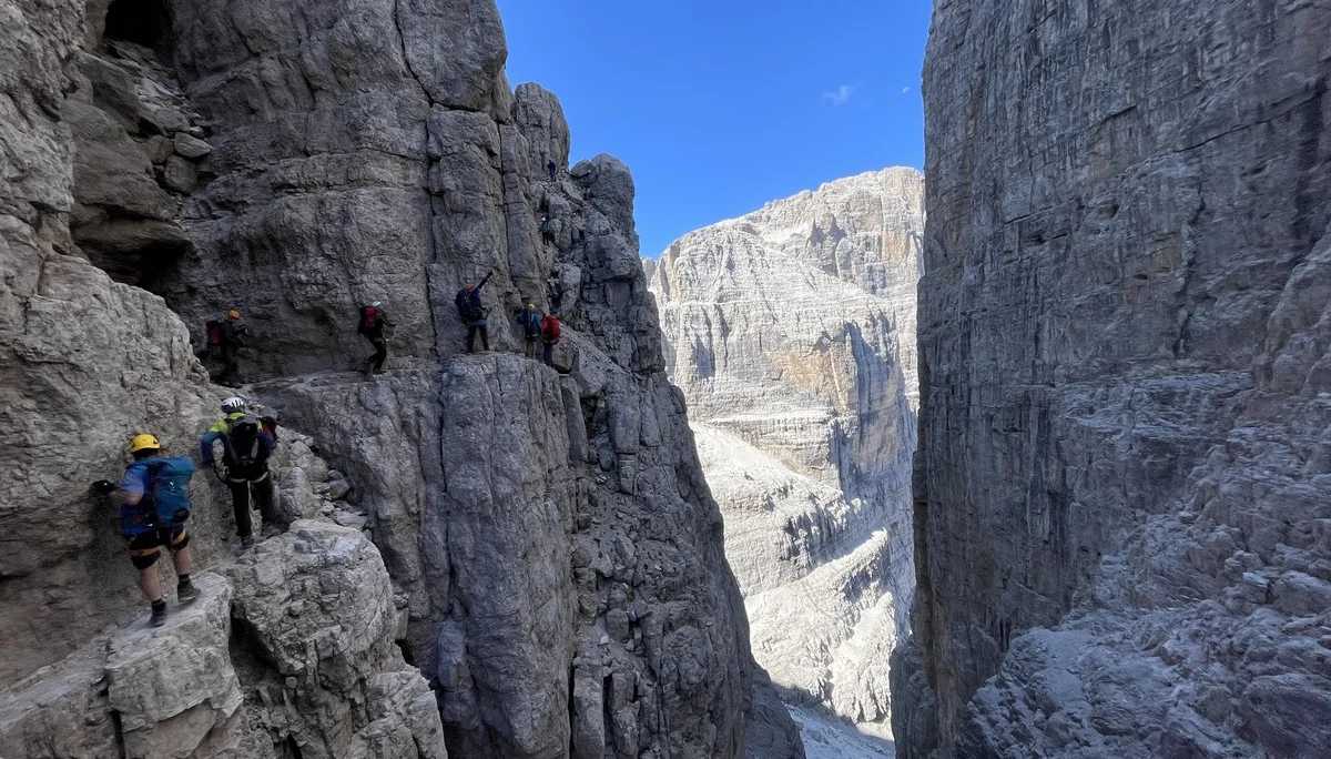 Benta | © Sebastian Dietl