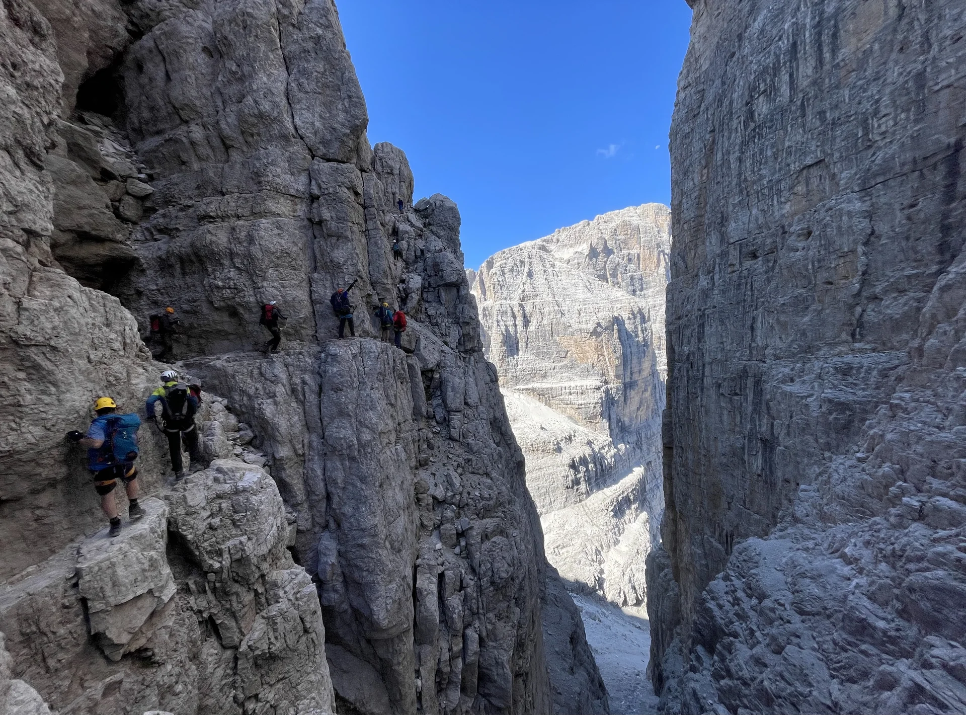 Benta | © Sebastian Dietl