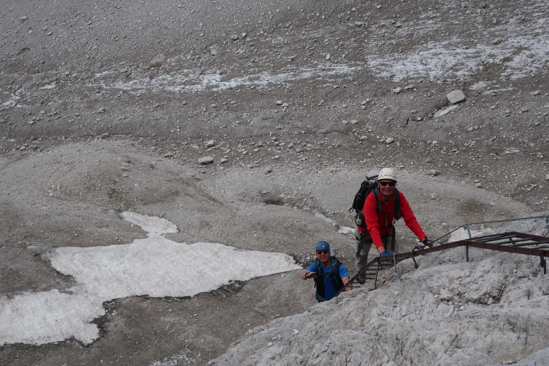 Brenta | © Alexander Klein