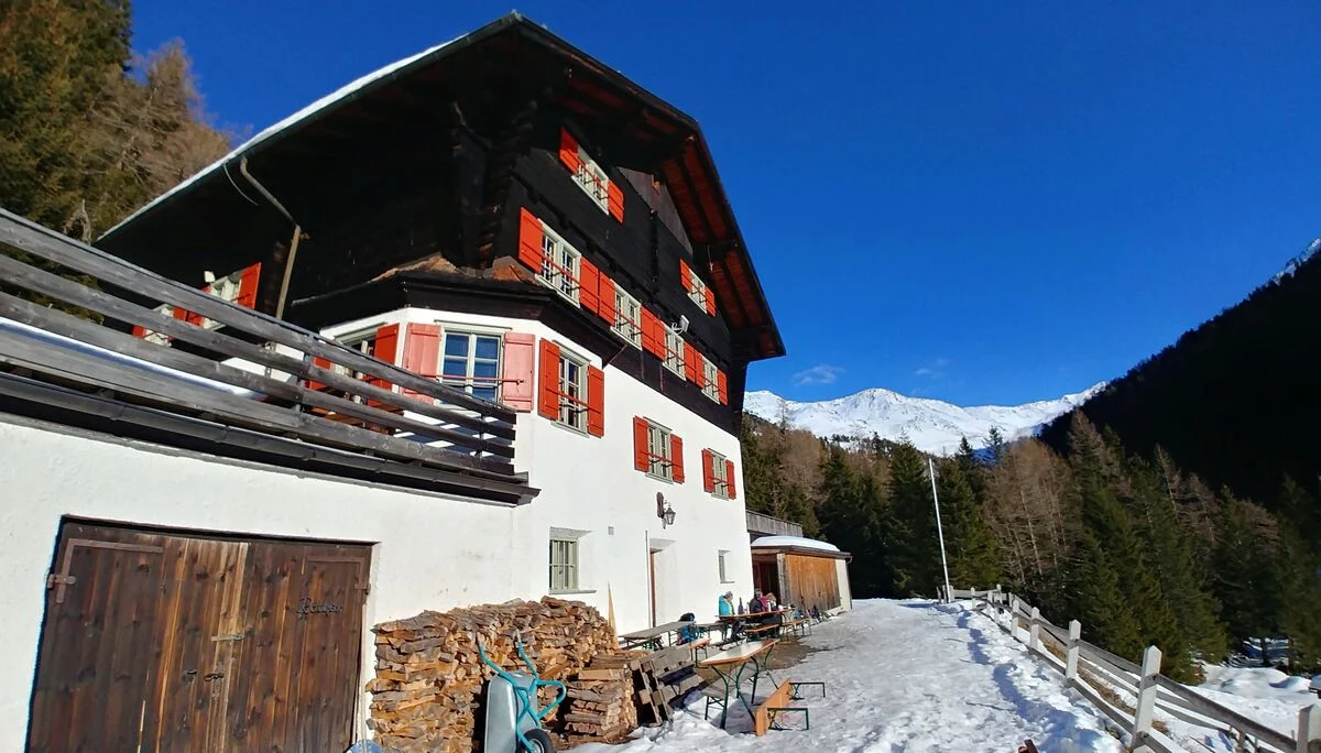 Meissner Haus | © Annette Gröbner