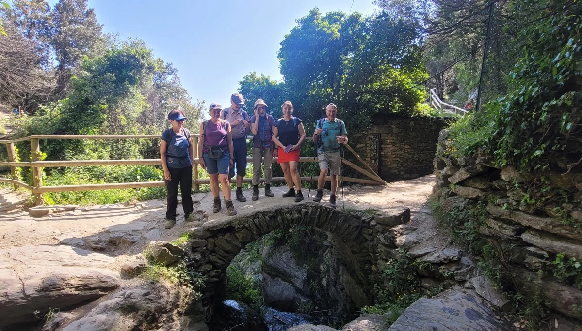 Traumwege | © privat