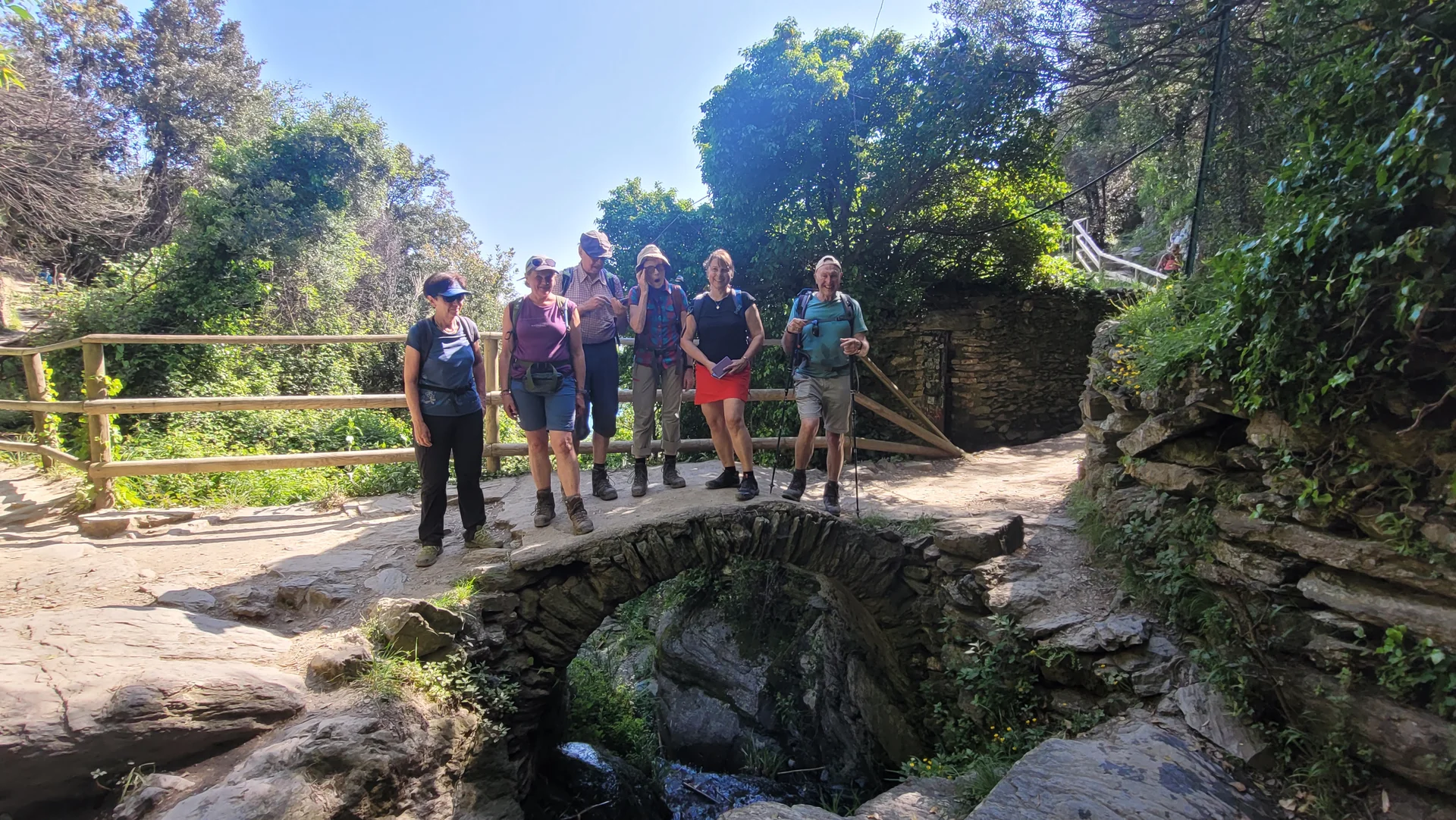 Traumwege | © privat