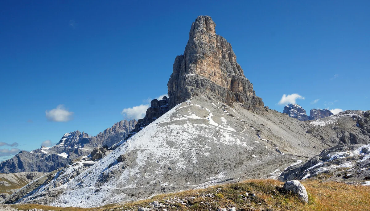 Toblinger Knoten | © Rudi K.