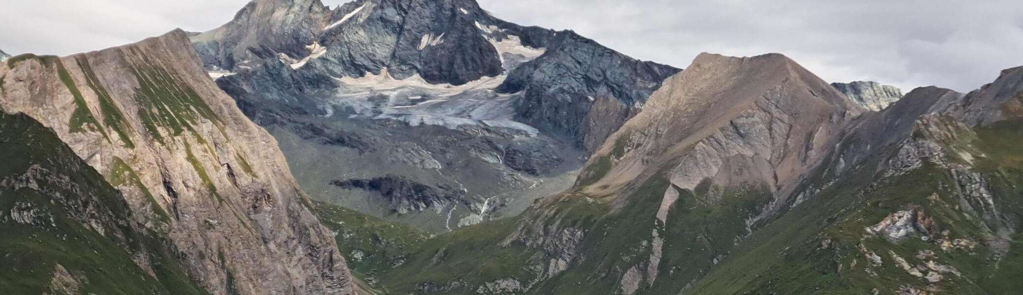 Großglockner | © privat
