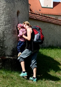 Bergzwerg4 | © DAV Augsburg e.V.