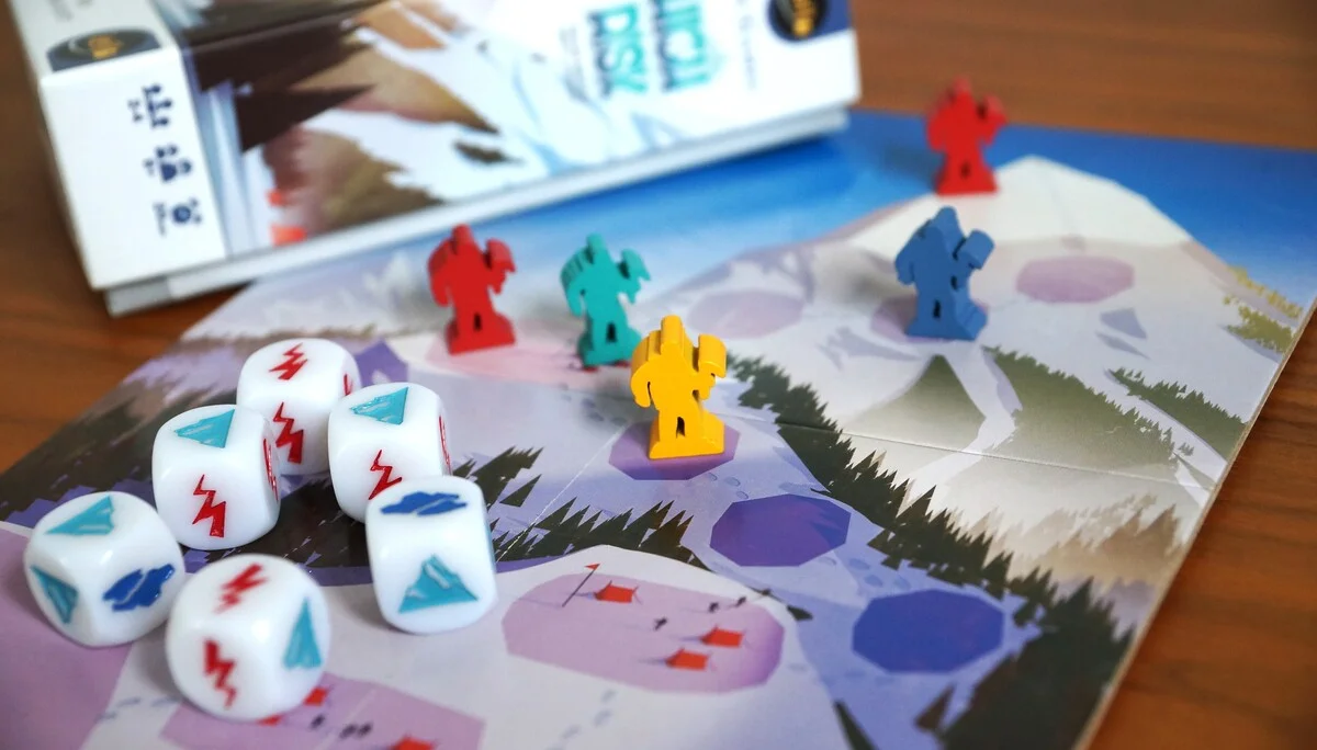 © DAV Augsburg e.V.