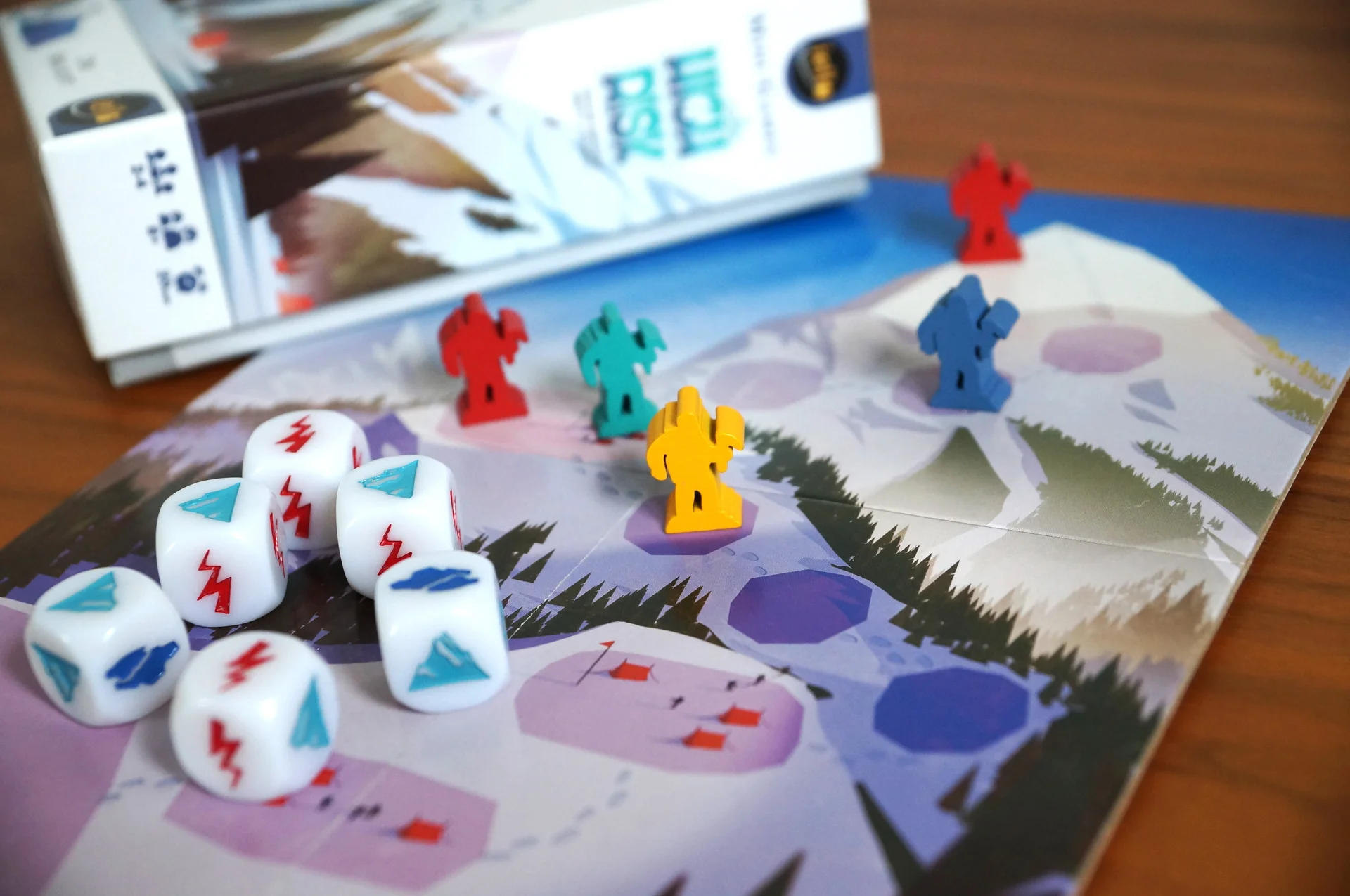 © DAV Augsburg e.V.