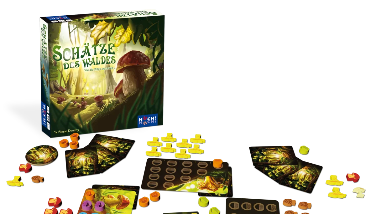 © Hutter Trade GmbH + Co KG