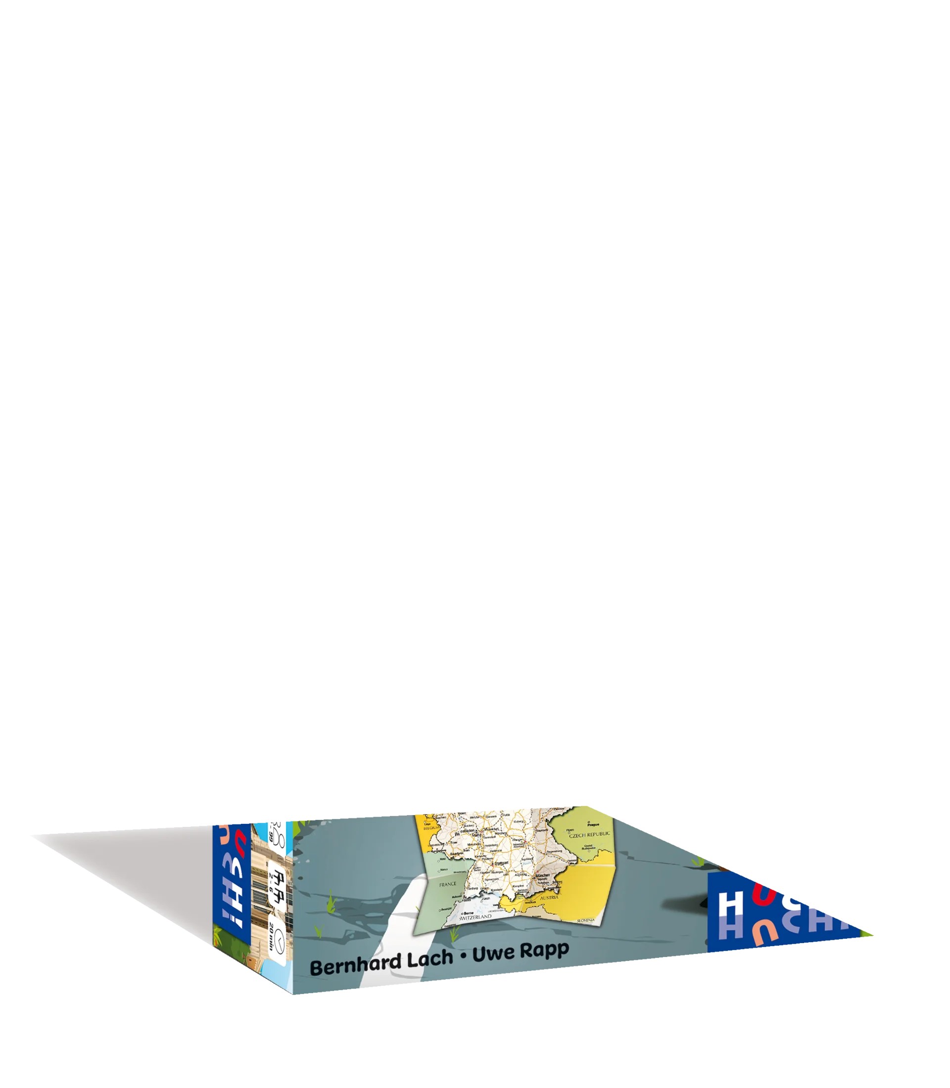 © Hutter Trade GmbH + Co KG