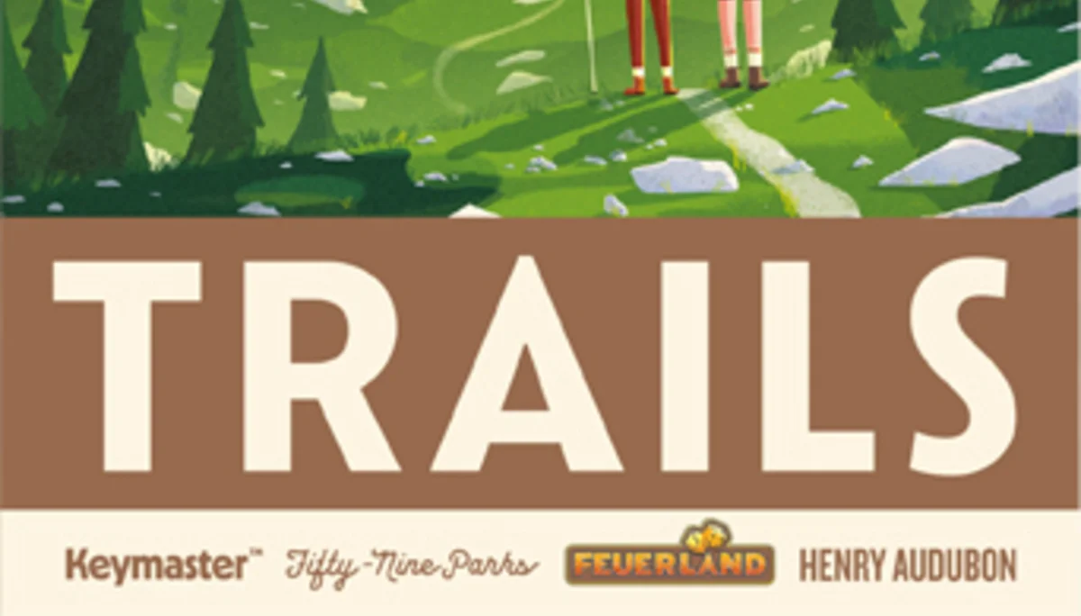 © Feuerland Verlagsgesellschaft mbH