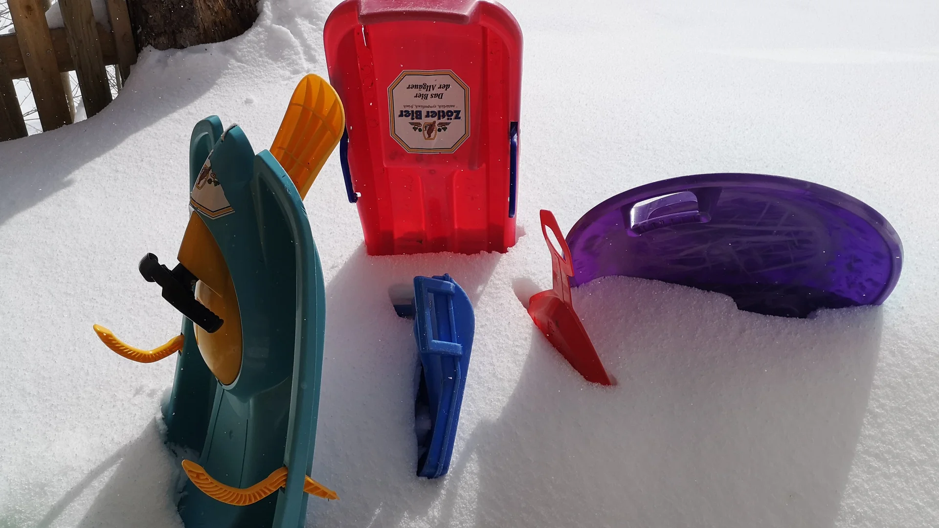 © DAV Augsburg e.V.