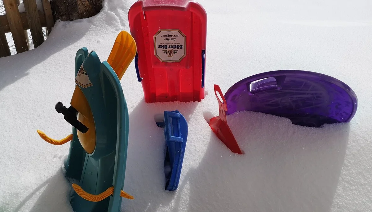 © DAV Augsburg e.V.