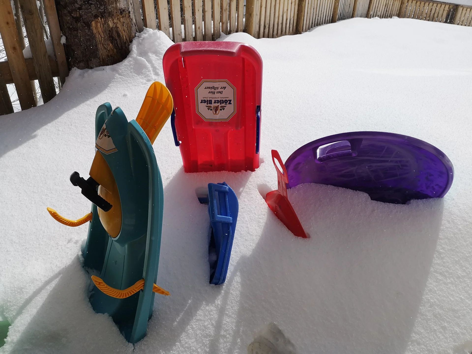 © DAV Augsburg e.V.