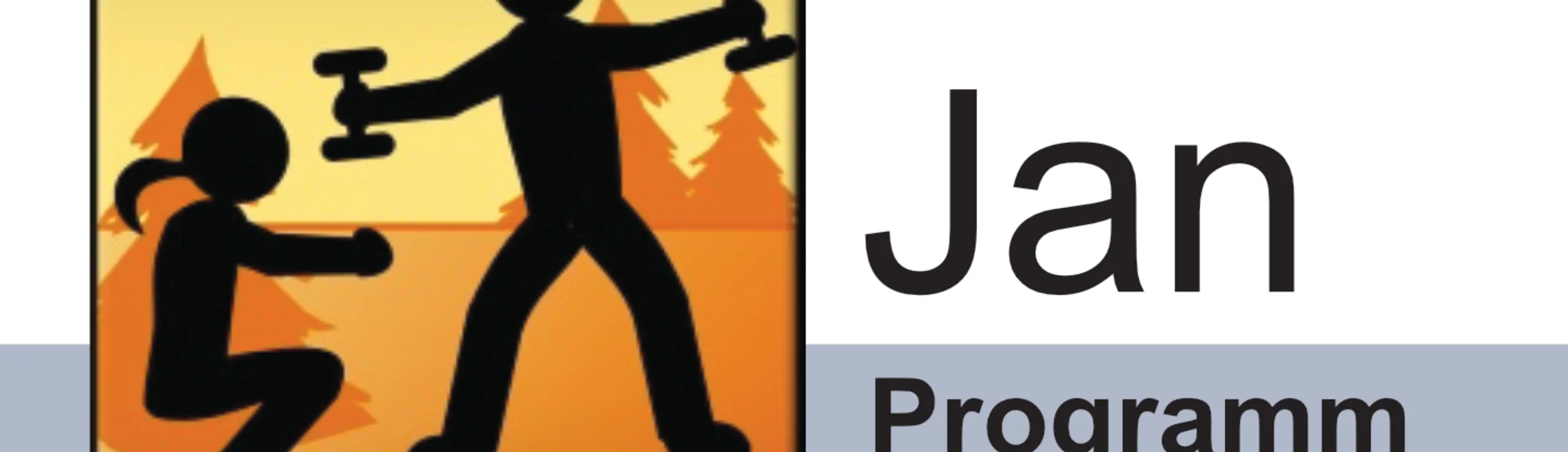 Newsletter Image  | © Newsletter Image 