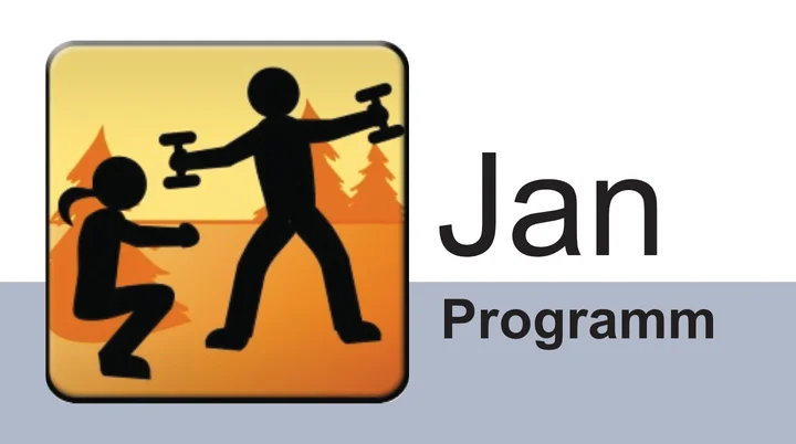 Newsletter Image  | © Newsletter Image 