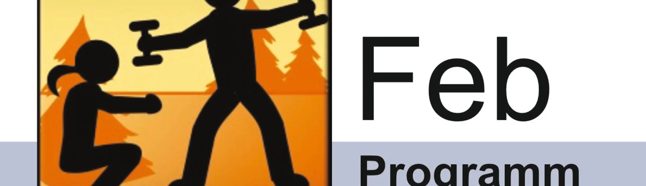 Newsletter Image  | © Newsletter Image 