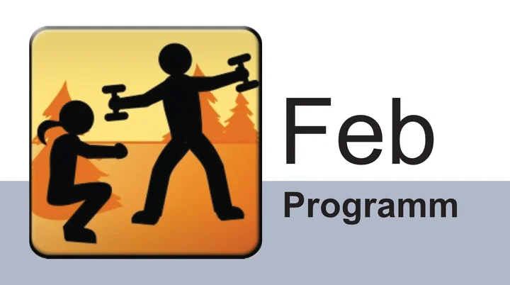 Newsletter Image  | © Newsletter Image 