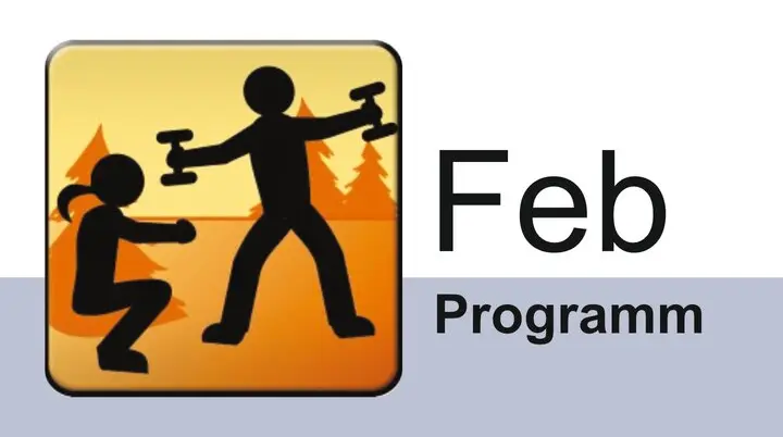 Newsletter Image  | © Newsletter Image 