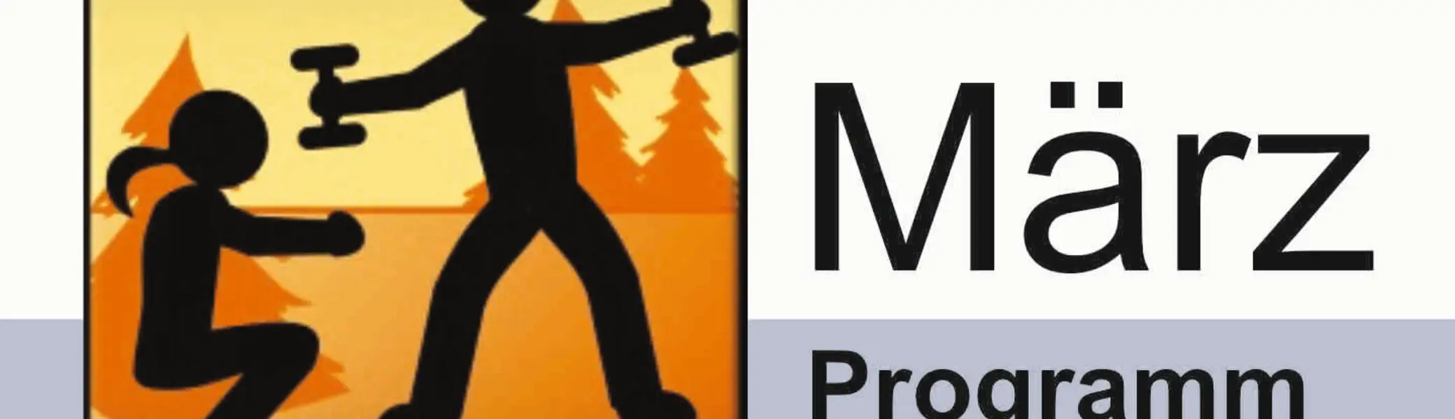 Newsletter Fitness März | © Newsletter Fitness März