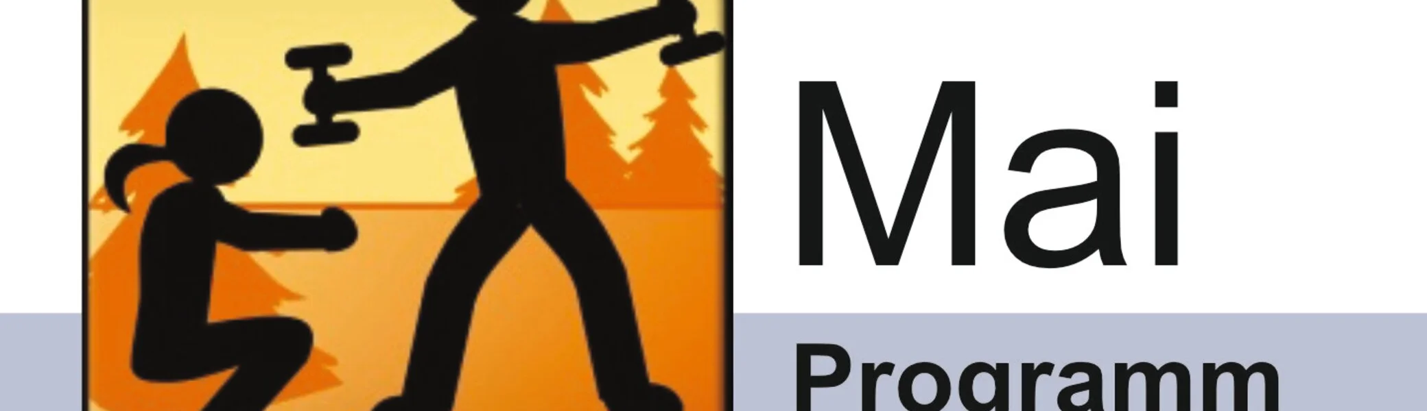 Newsletter Fitness  | © Newsletter Fitness 