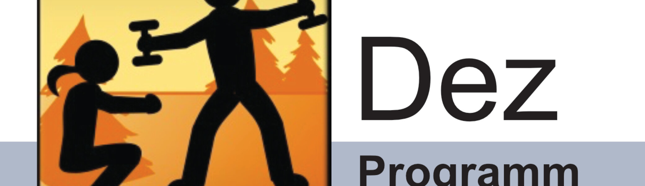 Newsletter Fitness  | © Newsletter Fitness 