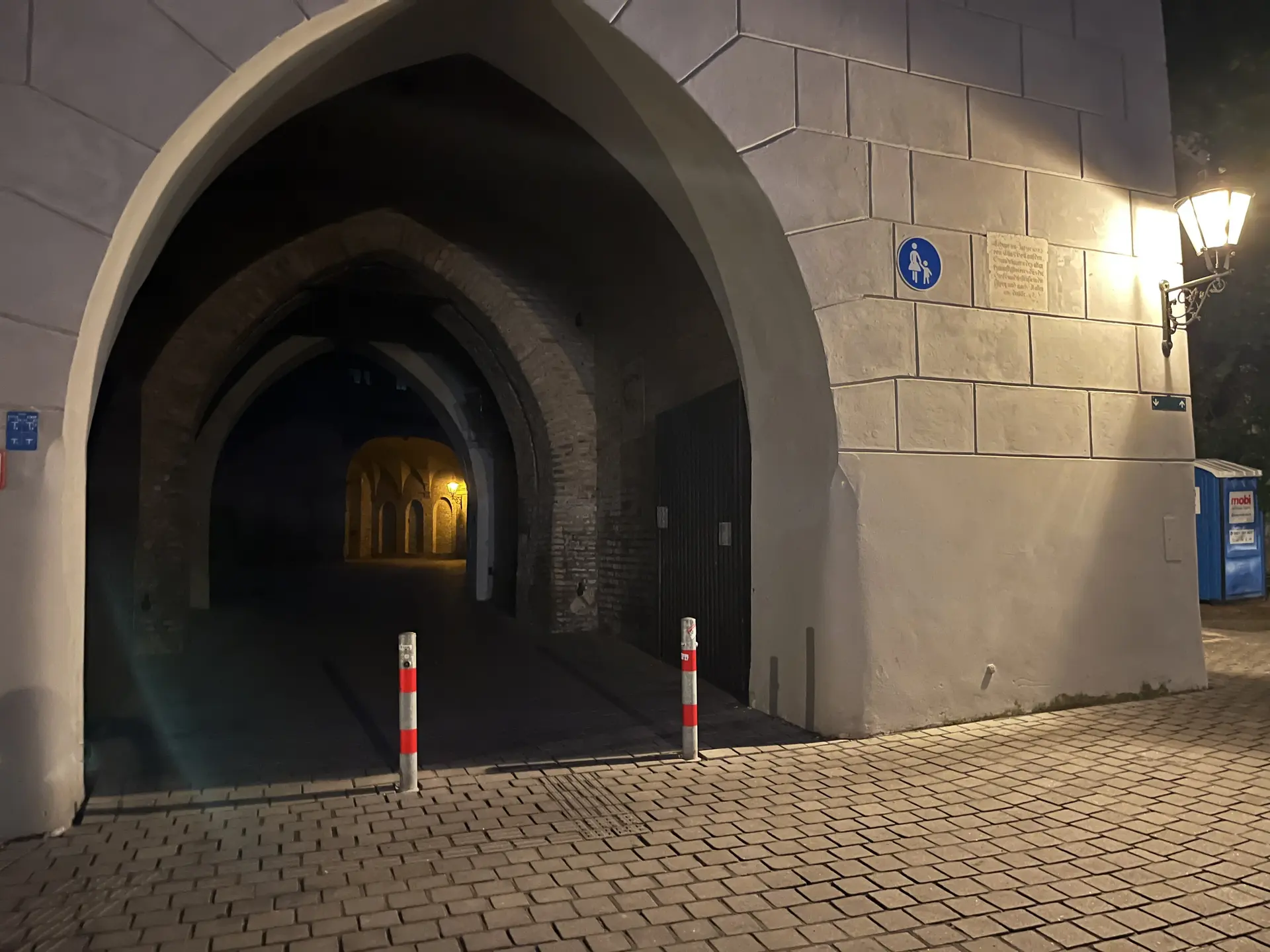 © Christoph Baumjohann