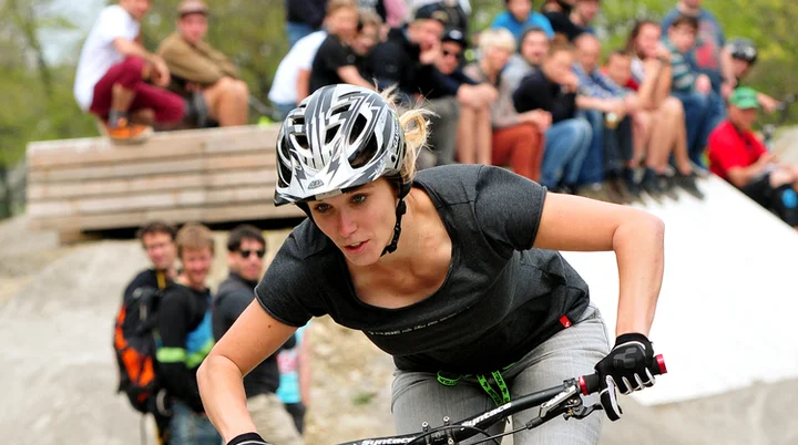 © DAV Lindau /Florian Strigel