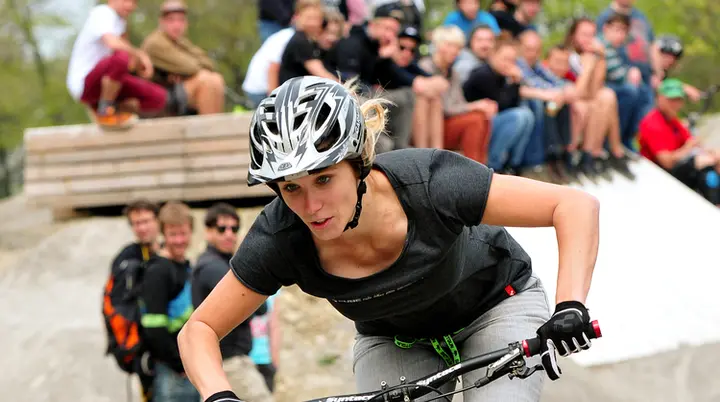 © DAV Lindau /Florian Strigel