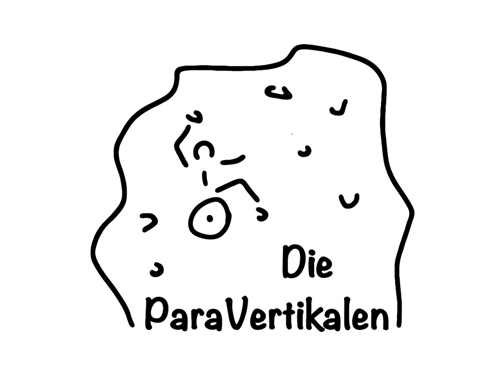 © Die ParaVertikalen