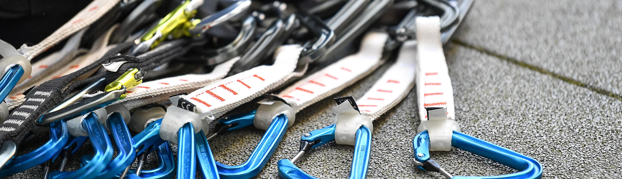 Bild | © Sport in Augsburg