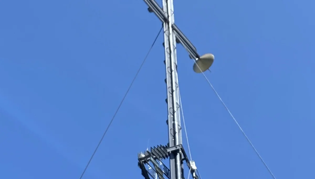 © DAV Augsburg Senioren