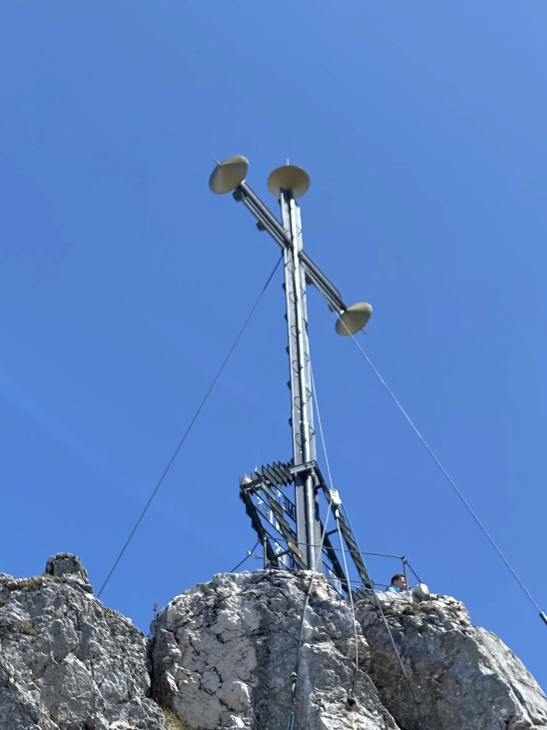 © DAV Augsburg Senioren