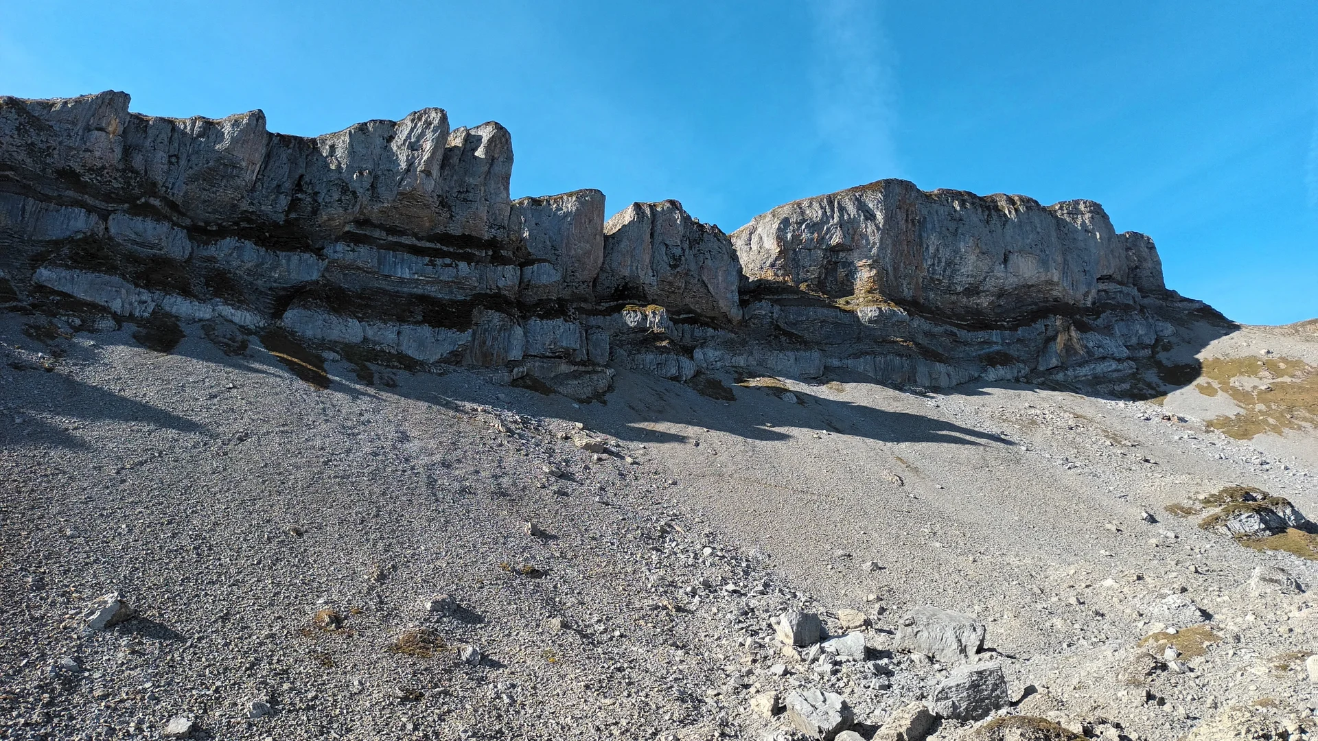 © DAV Augsburg Senioren