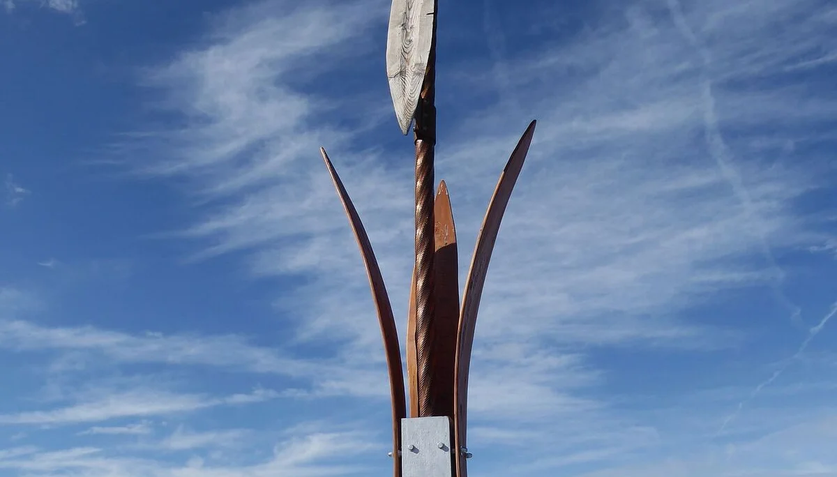 Hahnenköpfle (2080m) | © DAV Augsburg Senioren