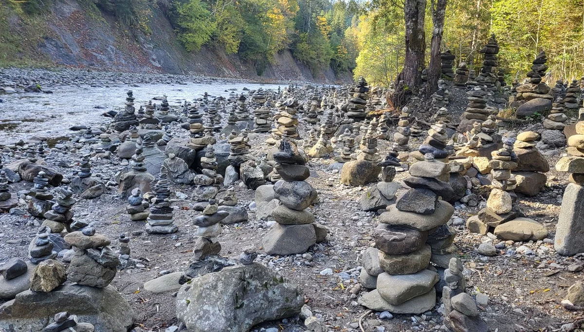 © DAV Augsburg Senioren