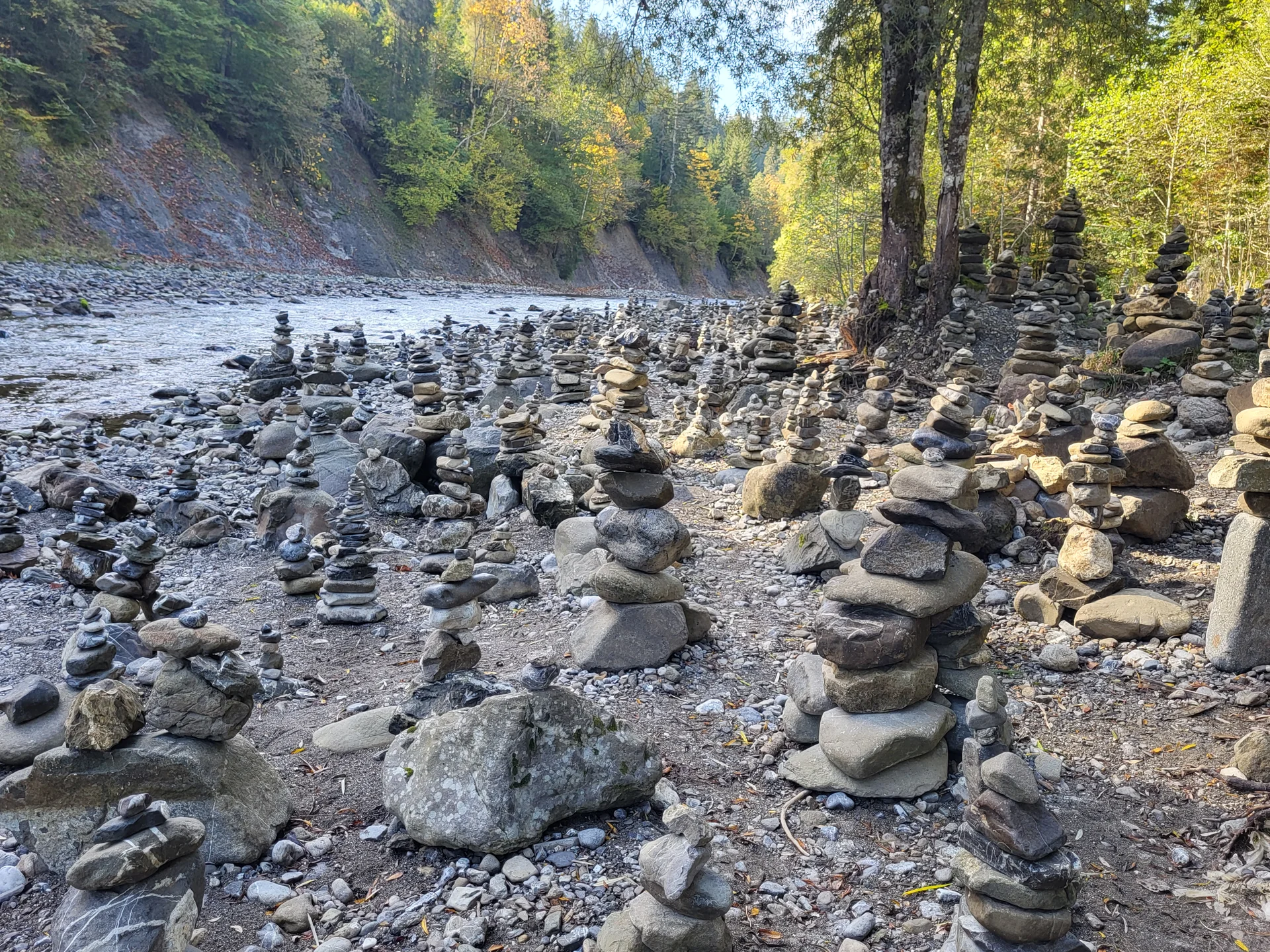 © DAV Augsburg Senioren