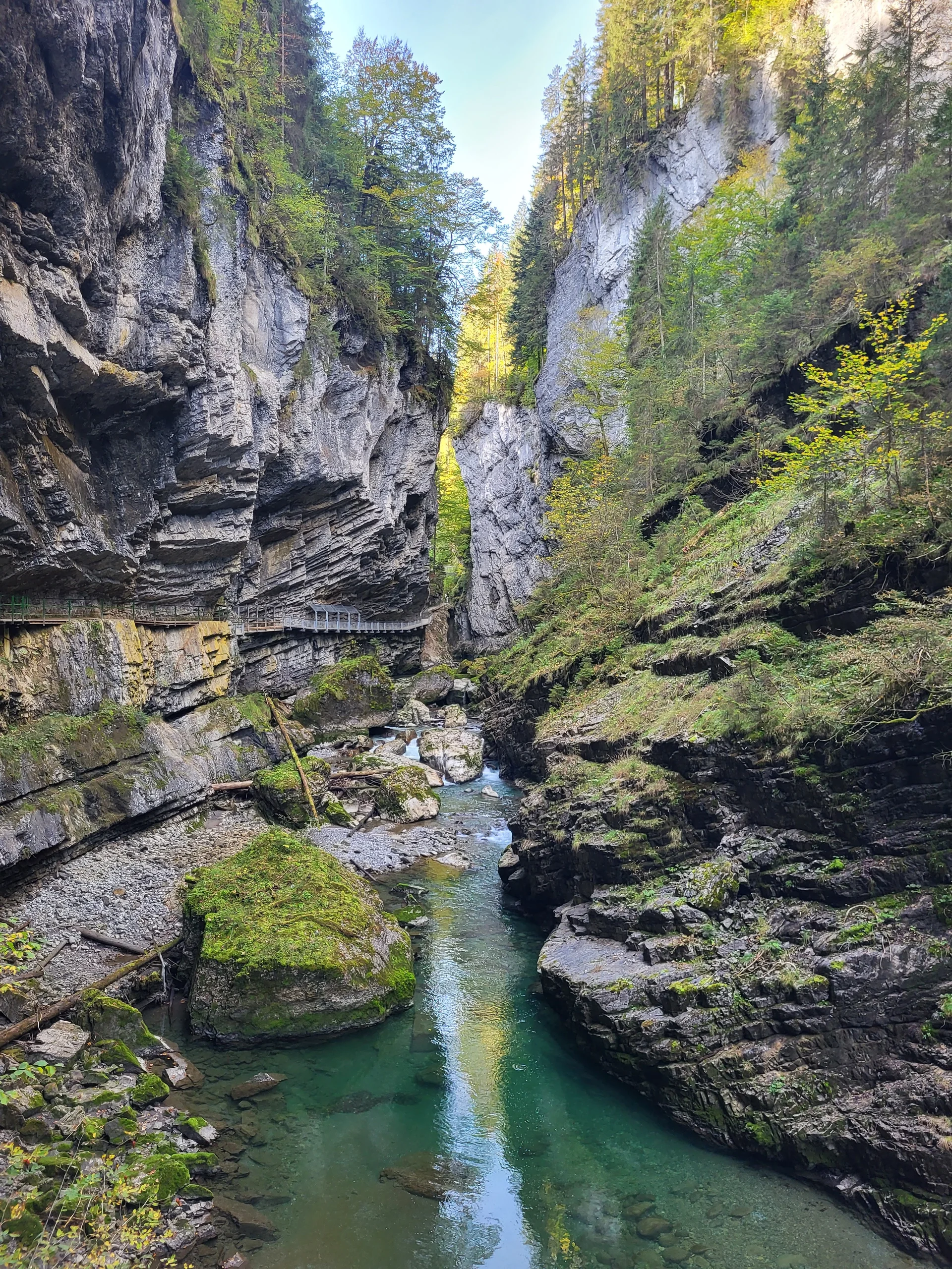 © DAV Augsburg Senioren